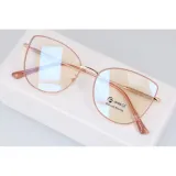 okulary-blue-light-do-komputera-zerowki-marka-inna