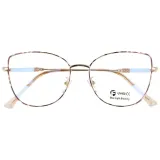 okulary-blue-light-do-komputera-zerowki