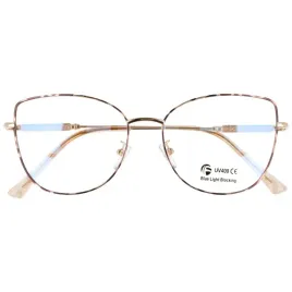 okulary-blue-light-do-komputera-zerowki