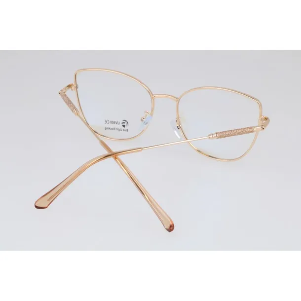 okulary-blue-light-do-komputera-zerowki-plec-produkt-damski