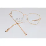 okulary-blue-light-do-komputera-zerowki-plec-produkt-damski