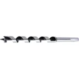 swider-do-drewna-drel-240-x-230mm