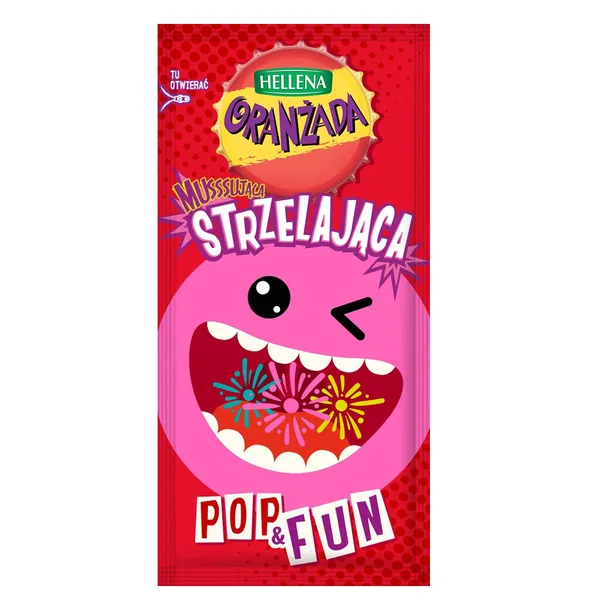 hellena-oranzada-proszek-strzelajacy-6g-marka-hellena