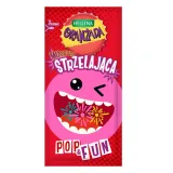 hellena-oranzada-proszek-strzelajacy-6g-marka-hellena