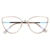oprawki-do-komputera-blue-light-zerowki-marka-inna