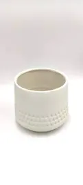 oslonka-ceramiczna-14-iris-26754-bialy