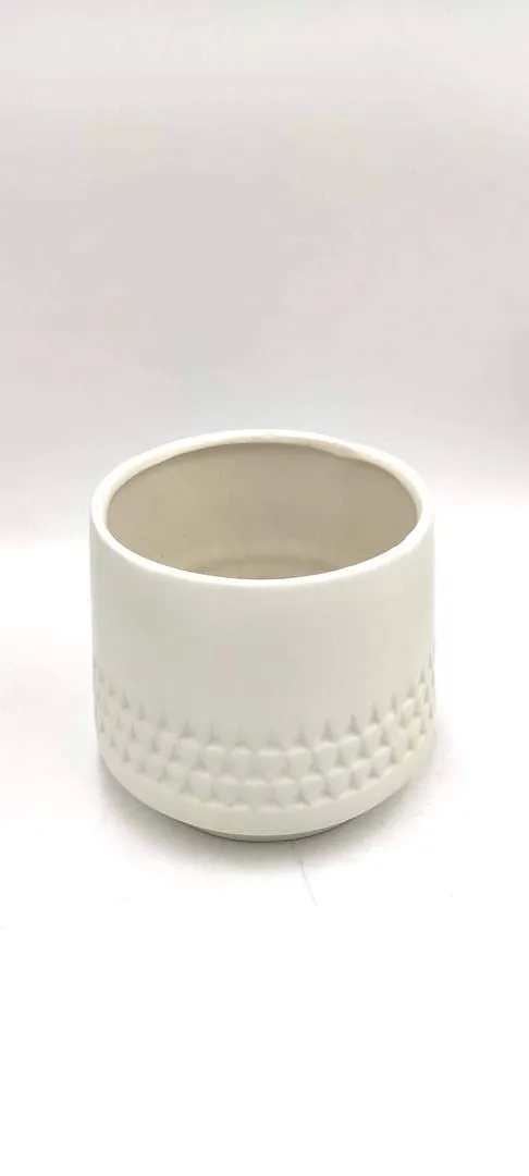oslonka-ceramiczna-14-iris-26754-bialy