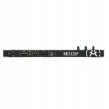 arturia-keystep-czarny-limitowany-kable-ableton-stan-nowy