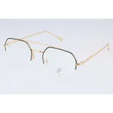okulary-do-komputera-zerowki-blue-light-stan-nowy