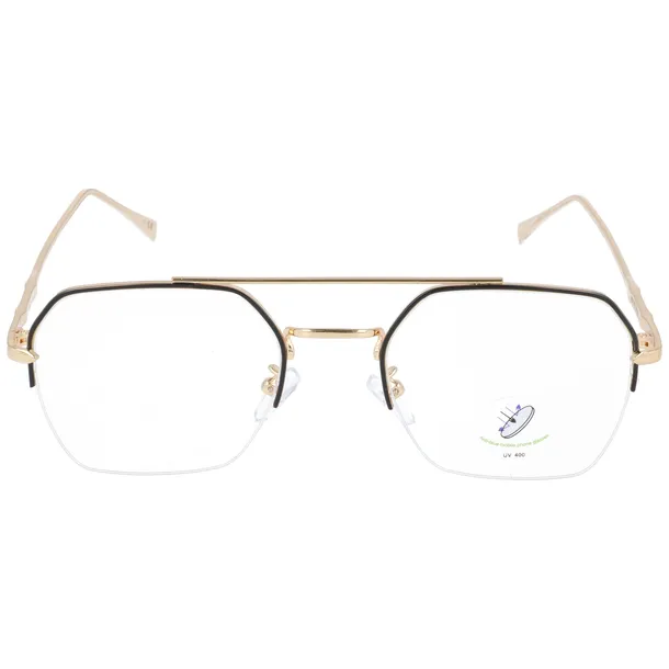 okulary-do-komputera-zerowki-blue-light-plec-produkt-uniseks