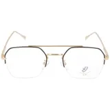 okulary-do-komputera-zerowki-blue-light-plec-produkt-uniseks