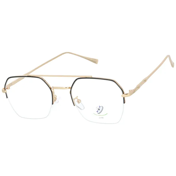 okulary-do-komputera-zerowki-blue-light-marka-inna