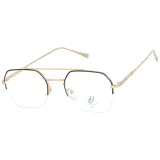 okulary-do-komputera-zerowki-blue-light-marka-inna