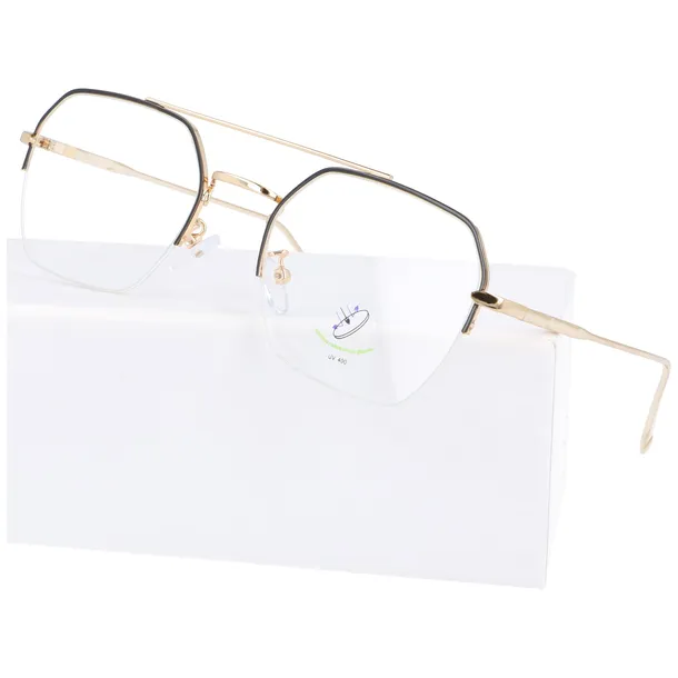 okulary-do-komputera-zerowki-blue-light-kolor-czarny