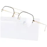 okulary-do-komputera-zerowki-blue-light-kolor-czarny