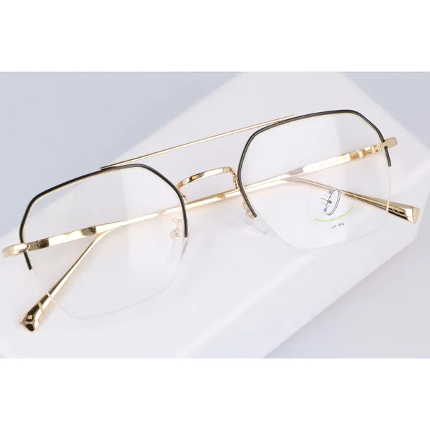 okulary-do-komputera-zerowki-blue-light-fason-inny-model