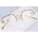 okulary-do-komputera-zerowki-blue-light-fason-inny-model