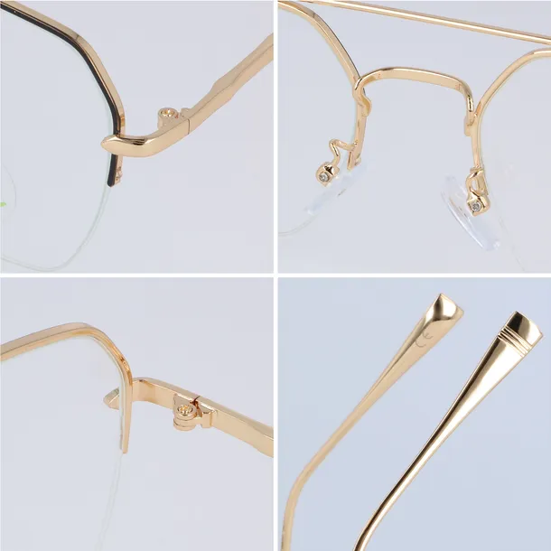 okulary-do-komputera-zerowki-blue-light-material-oprawki-metal
