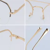 okulary-do-komputera-zerowki-blue-light-material-oprawki-metal
