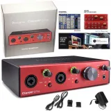 focusrite-clarett-2pre-nowosc-interfejs-audio