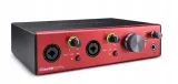 focusrite-clarett-2pre-nowosc-interfejs-audio-stan-nowy