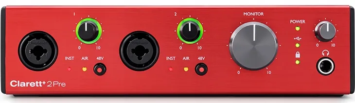 focusrite-clarett-2pre-nowosc-interfejs-audio-stan-nowy