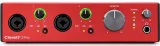 focusrite-clarett-2pre-nowosc-interfejs-audio-stan-nowy