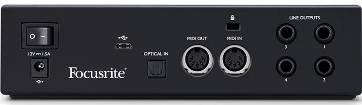focusrite-clarett-2pre-nowosc-interfejs-audio-stan-nowy