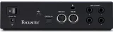 focusrite-clarett-2pre-nowosc-interfejs-audio-stan-nowy