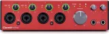 focusrite-clarett-4pre-nowosc-interfejs-audio-stan-nowy