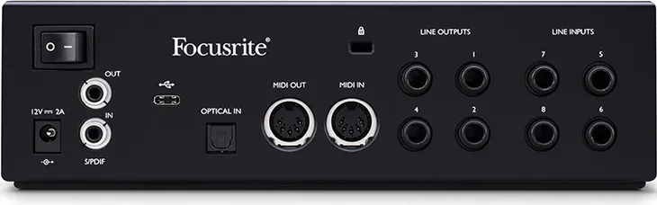 focusrite-clarett-4pre-nowosc-interfejs-audio-stan-nowy