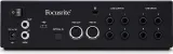 focusrite-clarett-4pre-nowosc-interfejs-audio-stan-nowy