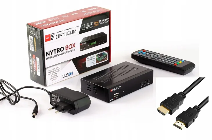 dekoder-tuner-cyfrowy-h-265-hevc-kabel-hdmi-pilot-stan-nowy-model-ax-lion-5