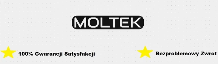 dekoder-tuner-cyfrowy-h-265-hevc-kabel-hdmi-pilot-kod-producenta-4514144014930-model-ax-lion-5