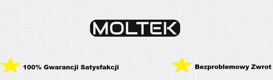 dekoder-tuner-cyfrowy-h-265-hevc-kabel-hdmi-pilot