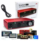 focusrite-scarlett-4i4-3gen-ableton-protools-w-24h