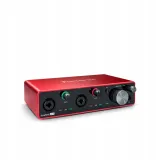 focusrite-scarlett-4i4-3gen-ableton-protools-w-24h-stan-nowy