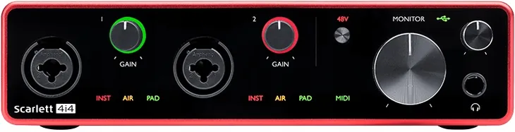 focusrite-scarlett-4i4-3gen-ableton-protools-w-24h-stan-nowy