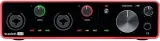 focusrite-scarlett-4i4-3gen-ableton-protools-w-24h-stan-nowy