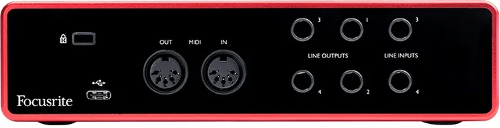 focusrite-scarlett-4i4-3gen-ableton-protools-w-24h-stan-nowy
