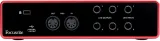 focusrite-scarlett-4i4-3gen-ableton-protools-w-24h-stan-nowy