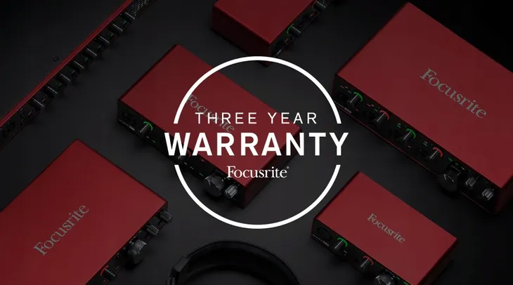 focusrite-scarlett-4i4-3gen-ableton-protools-w-24h-stan-nowy