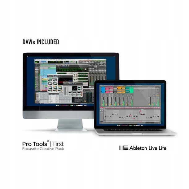 focusrite-scarlett-4i4-3gen-ableton-protools-w-24h-stan-nowy