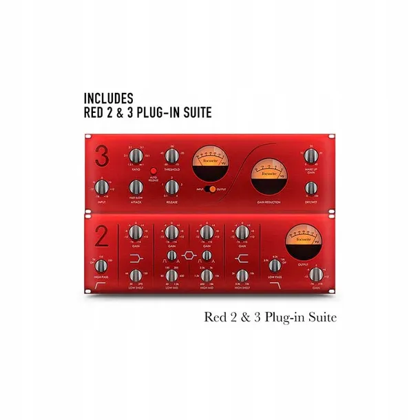 focusrite-scarlett-4i4-3gen-ableton-protools-w-24h-stan-nowy
