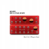 focusrite-scarlett-4i4-3gen-ableton-protools-w-24h-stan-nowy