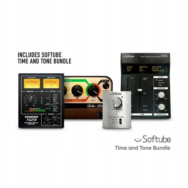 focusrite-scarlett-4i4-3gen-ableton-protools-w-24h-stan-nowy