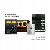 focusrite-scarlett-4i4-3gen-ableton-protools-w-24h-stan-nowy