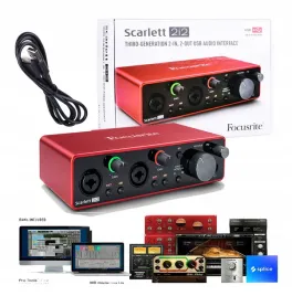 focusrite-scarlett-2i2-3rd-gen-ableton-i-protools