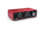 focusrite-scarlett-2i2-3rd-gen-ableton-i-protools-stan-nowy