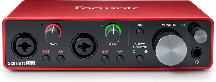focusrite-scarlett-2i2-3rd-gen-ableton-i-protools-stan-nowy